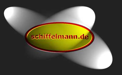 Schiffelmann......